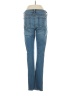 Rag & Bone/JEAN Blue Jeans Size 28 waist - photo 2
