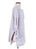 Intimately by Free People Purple Pullover Sweater Size XS - photo 4