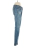 Rag & Bone/JEAN Blue Jeans Size 28 waist - photo 4
