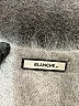 Blanche Gray Pullover Sweater Size M (estimated) - photo 7