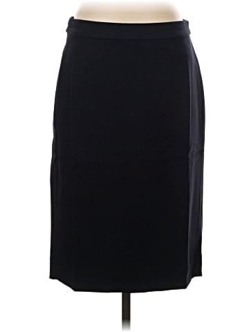 J.Crew 365 Formal Skirt (view 1)