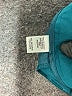 Cato Color Block Teal Dress Pants Size 12 - photo 7