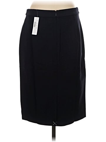 J.Crew 365 Formal Skirt (view 2)