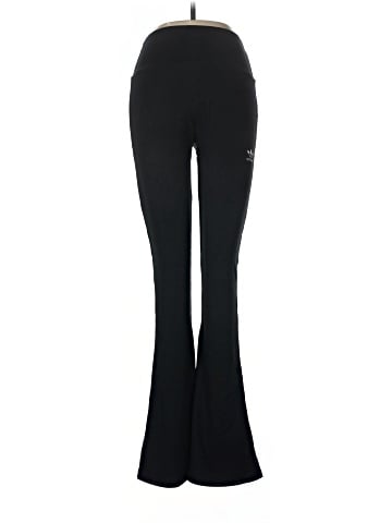 Adidas Active Pants (view 1)