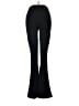 Adidas Black Active Pants Size M - photo 1