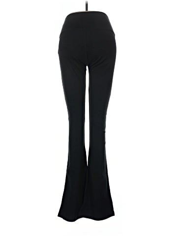 Adidas Active Pants (view 2)