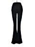 Adidas Black Active Pants Size M - photo 2