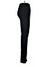 Adidas Black Active Pants Size M - photo 4