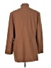 Harve Benard Brown Coat Size L (estimated) - photo 2