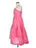 Hutch Pink Cocktail Dress Size 4 - photo 5