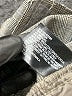 Worthington Houndstooth Gray Dress Pants Size 16 (petite) - photo 5