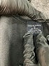 Generra 100% Cotton Black Tank Top Size S - photo 7