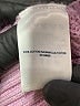 Lands' End 100% Cotton Purple Pullover Sweater Size 2X - photo 7