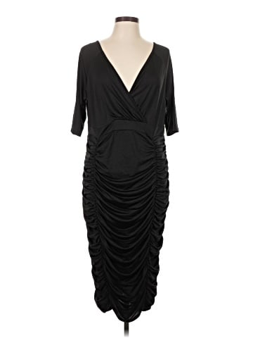 Unbranded Cocktail Dress (view 1)