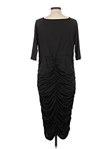 Unbranded Cocktail Dress (view 2)