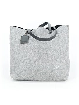 Kelsi Dagger Brooklyn Tote