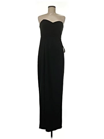 o.p.t Cocktail Dress (view 1)