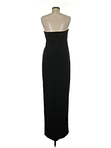 o.p.t Cocktail Dress (view 2)