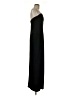 o.p.t Black Cocktail Dress Size 6 - photo 4