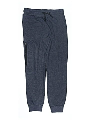 Tony Hawk Casual Pants (view 1)