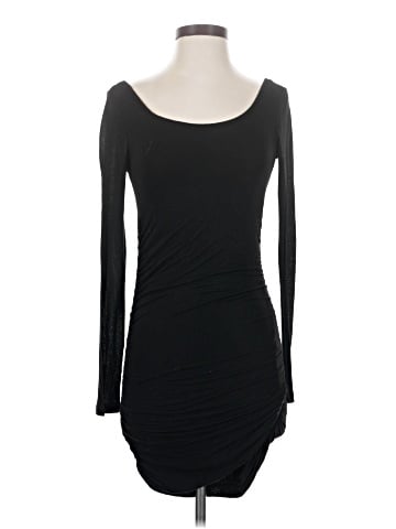Splendid Cocktail Dress (view 1)