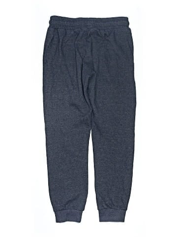 Tony Hawk Casual Pants (view 2)