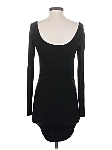 Splendid Cocktail Dress (view 2)