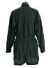 Free People Green Romper Size L - photo 2