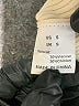 Unbranded Ivory Turtleneck Sweater Size S - photo 8