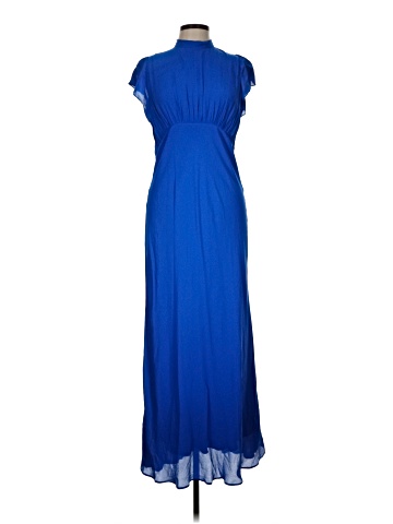 Boden Cocktail Dress (view 1)