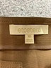 Etcetera Tan Casual Dress Size 10 - photo 7