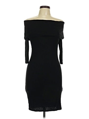 Forever 21 Cocktail Dress (view 1)