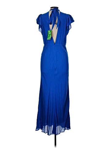 Boden Cocktail Dress (view 2)