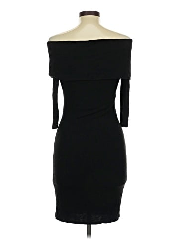 Forever 21 Cocktail Dress (view 2)