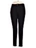 Ann Taylor LOFT Black Jeggings Size 10 - photo 1
