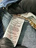 Old Navy Blue Jeans Size 10 - photo 4