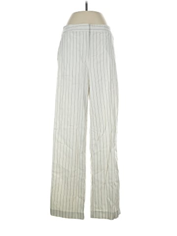 Halogen Casual Pants (view 1)