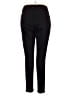 Ann Taylor LOFT Black Jeggings Size 10 - photo 2