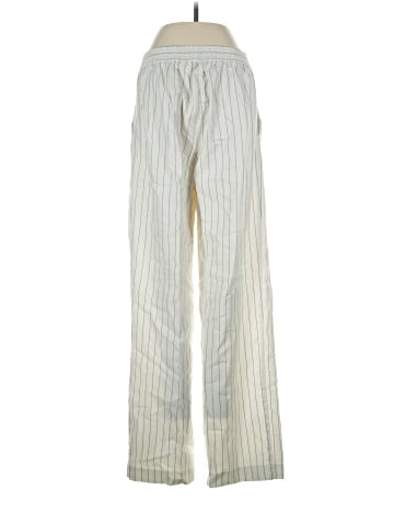 Halogen Casual Pants (view 2)
