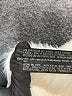 Zara Ivory Pullover Sweater Size M - photo 8