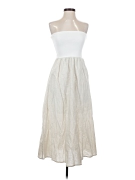 Assorted Brands Cocktail Dress