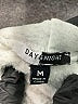 DAY & NIGHT Silver Sweatshirt Size M - photo 7