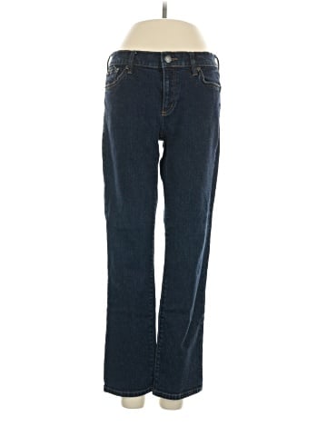 Lauren Jeans Co. Jeans (view 1)