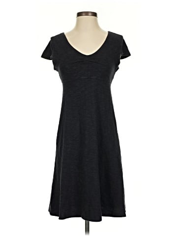 Horny Toad Casual Dress (view 1)