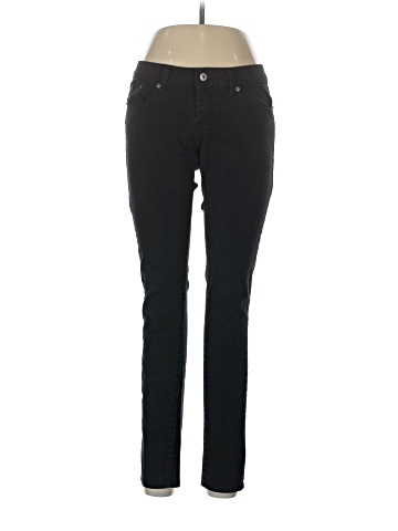 Blue Asphalt Jeggings (view 1)