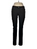 Blue Asphalt Black Jeggings Size 11 - photo 1