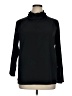 Athleta Black Fleece Size XL - photo 1