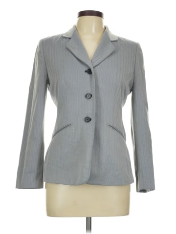 Jones Wear Blazer (view 1)