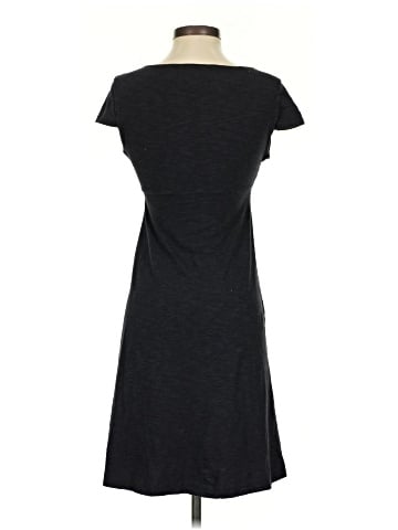 Horny Toad Casual Dress (view 2)