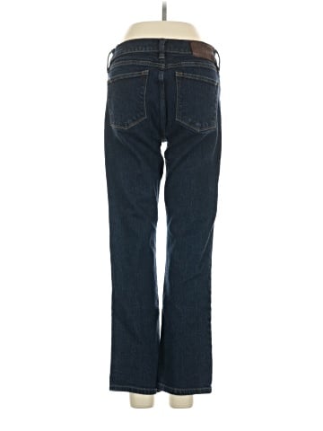 Lauren Jeans Co. Jeans (view 2)